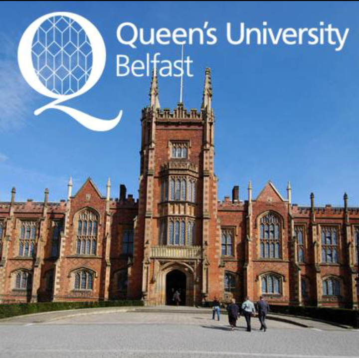 Top Universities & Colleges